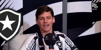 Imagem do post