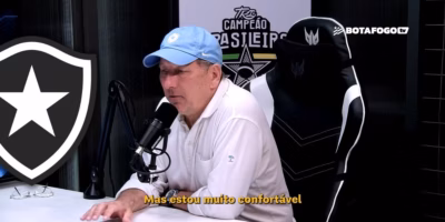 Imagem do post de destaque