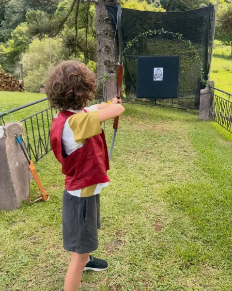 Foto: Reprodução instagram