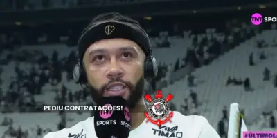 Imagem do post