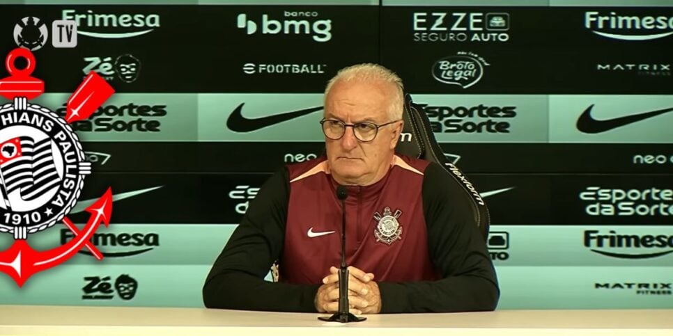 Corinthians: confira tudo sobre o time