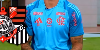 Imagem do post