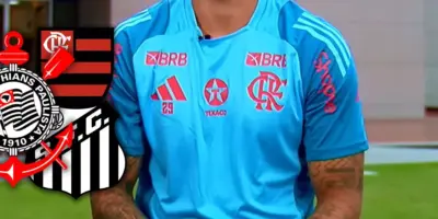 Imagem do post