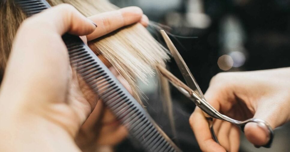 Fique com cara de estrela: 8 cortes de cabelo curto que são tendência entre famosas