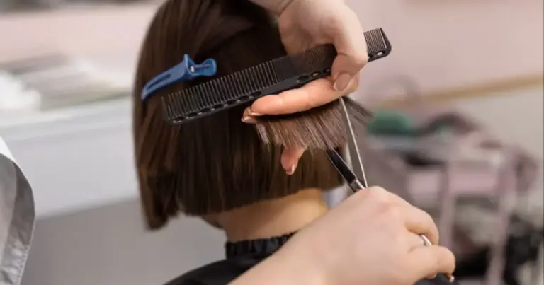 5 cortes que deixam a rotina mais prática e o cabelo sempre arrumado