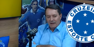 Imagem do post
