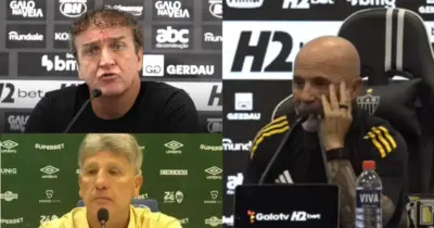 Imagem do post de destaque