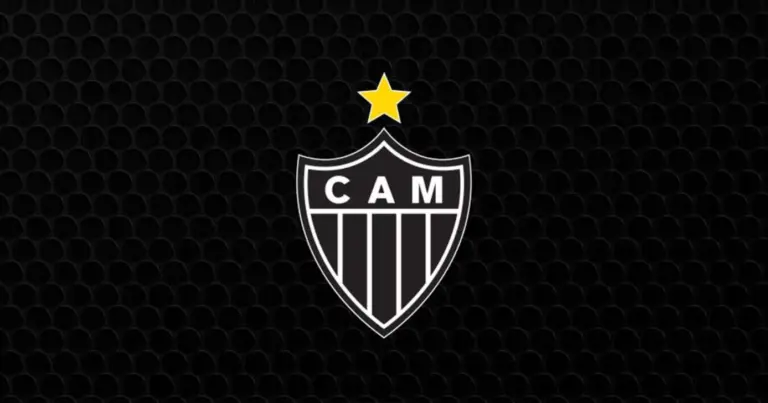 Atlético-MG não desiste de Fred e mantém negociação com o Fenerbahçe