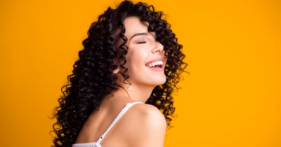 Imagem card com fundo