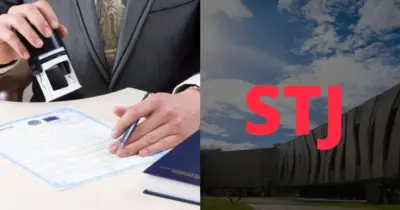 Tchau cartório: Decisão em vigor em 2026 coloca fim a obrigação de documento essencial