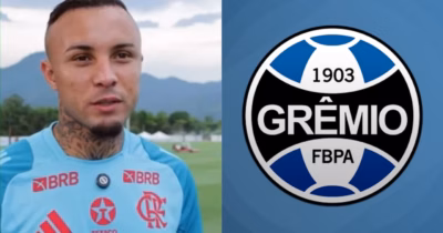 Imagem do post