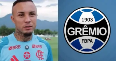 Imagem do post