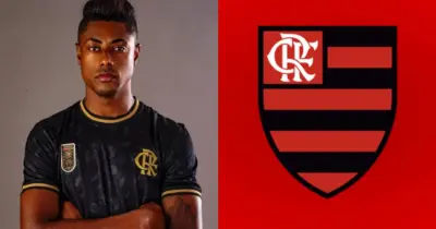 Imagem do post