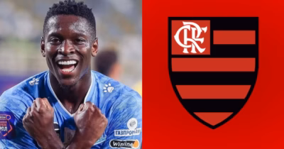 Imagem do post