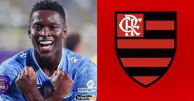 Imagem do post de destaque
