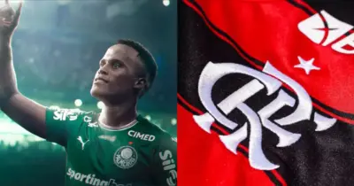 Imagem do post