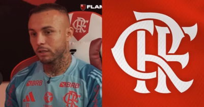 Imagem do post