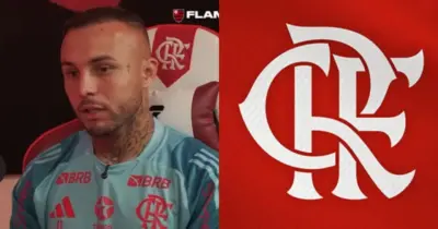 Imagem do post