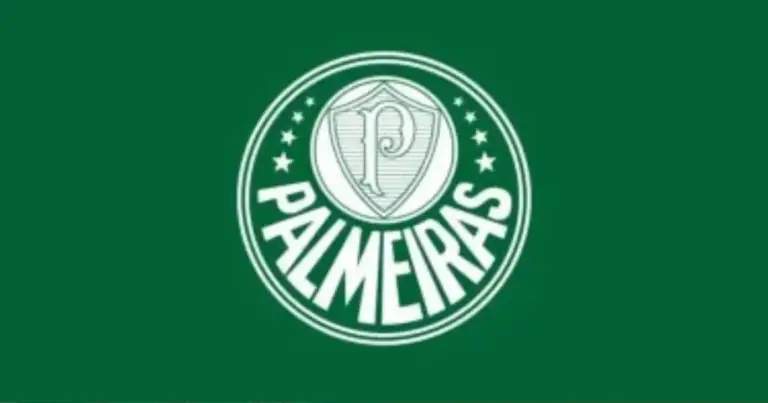 Palmeiras confirma novo reforço e fecha vínculo até 2030 Palmeiras confirma novo reforço e fecha vínculo até 2030