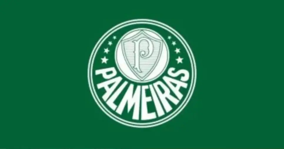 Palmeiras - Foto: Internet Palmeiras - Foto: Internet