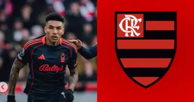 Imagem do post de destaque