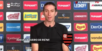 Imagem do post de destaque