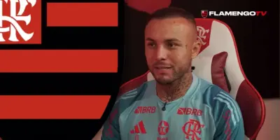 Imagem do post