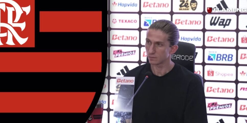 Presidente do Flamengo Revela Busca por Técnico Europeu e Sonha com Klopp