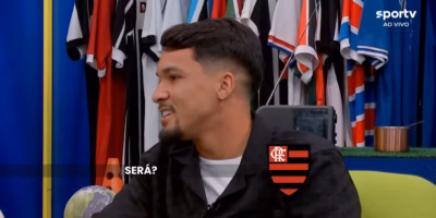 Imagem do post de destaque