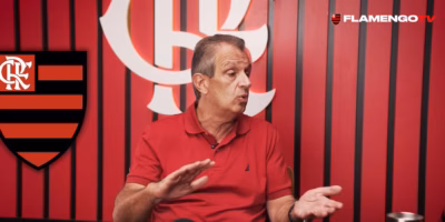 Imagem do post