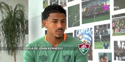 Imagem do post