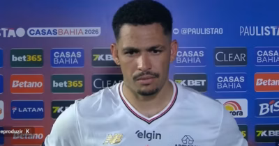Imagem do post