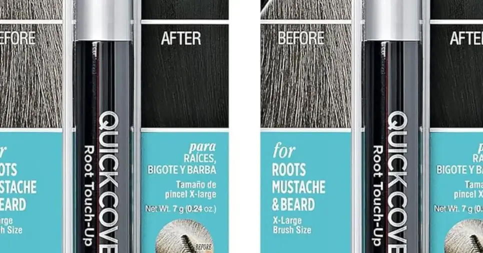 Máscara Corretiva Brush-In Máscara Corretiva Brush-In