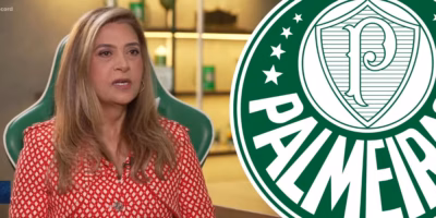 Imagem do post de destaque