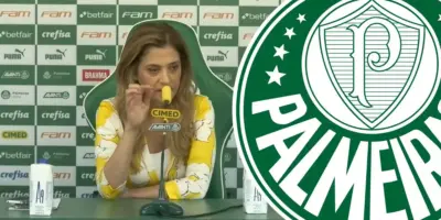 Imagem do post