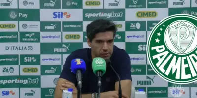 Imagem do post