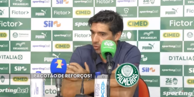 Imagem do post
