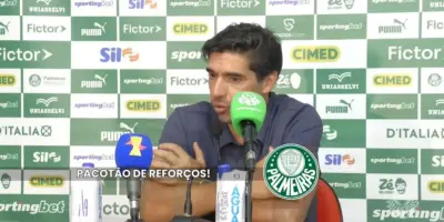 Imagem do post de destaque