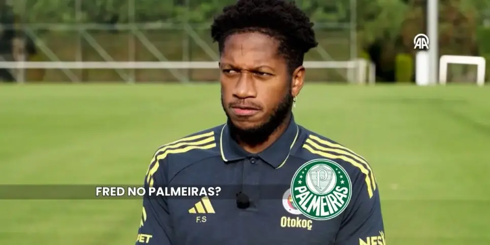 Foto - Montagem TV Foco/ Reprodução Youtube - Fotomaç TV