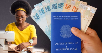 Imagem card com fundo