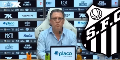 Imagem do post de destaque