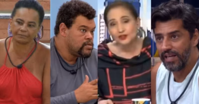 Imagem do post de destaque
