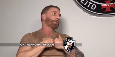 Imagem do post de destaque