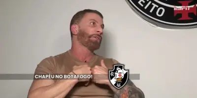 Imagem do post