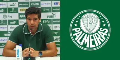 Imagem do post