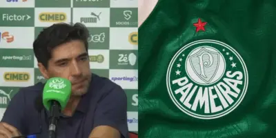 Imagem do post