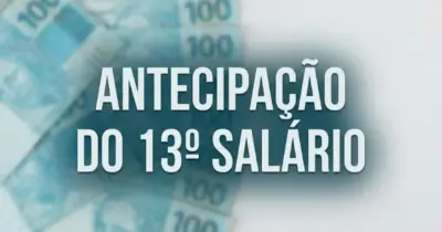 13° salário antecipado em 2026: Lista de cidades que liberam benefício aos pensionistas
