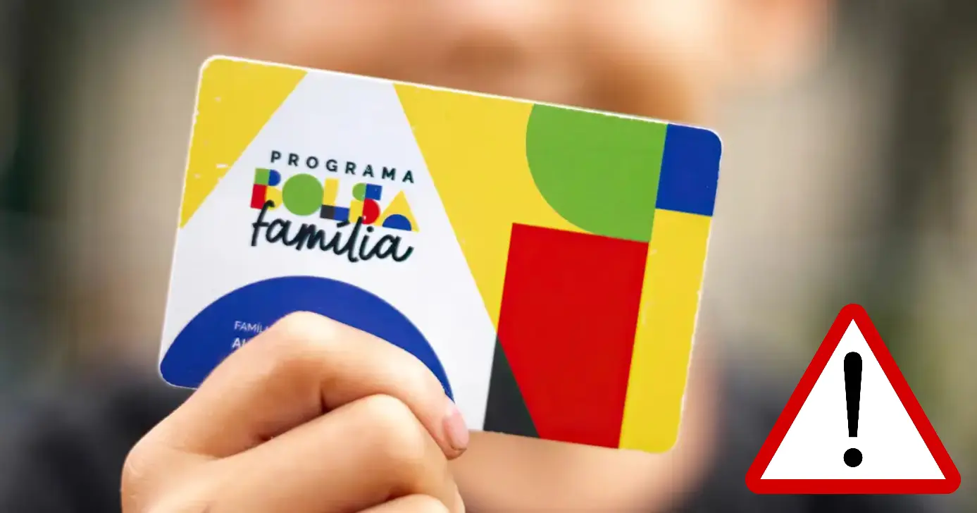 Veja notícia do Bolsa Família (Foto: Divulgação)