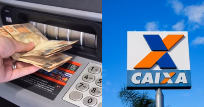 Imagem card com fundo