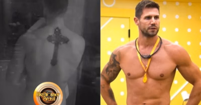 Imagem do post de destaque